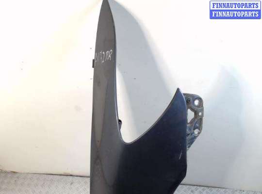 купить Крыло на Skoda Octavia A5 (2004 - 2012)