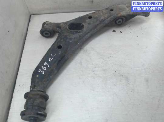 купить Рычаг подвески на Honda Civic VI (1995 - 2001)