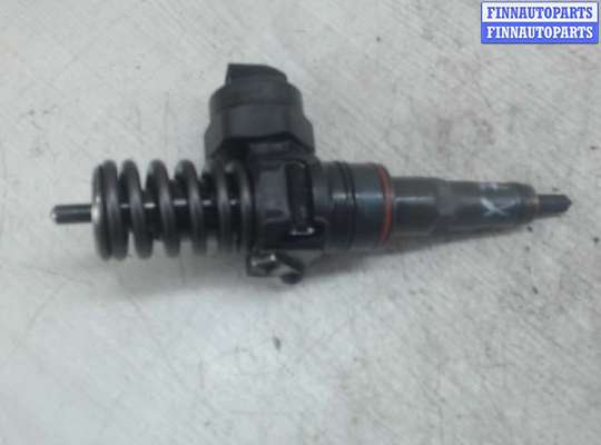 купить Форсунка топливная на Volkswagen Sharan (2000 - 2006)