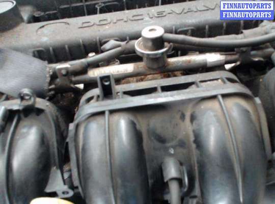 купить Форсунка топливная на Mazda 6 (2002 - 2007)