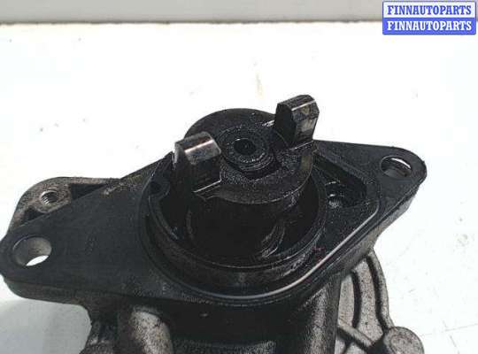 купить Насос вакуумный на Opel Corsa D (2006 - 2015)