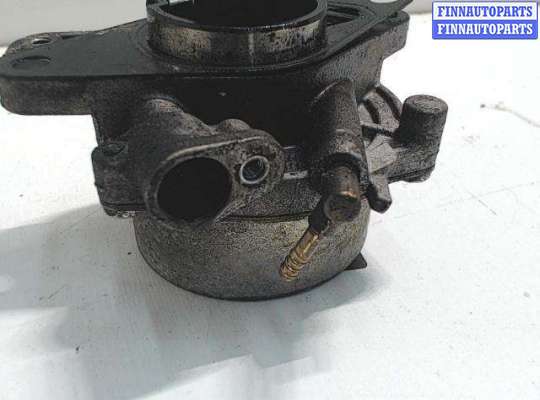 купить Насос вакуумный на Opel Corsa D (2006 - 2015)