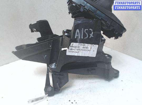 Кулиса КПП FO2159132 на Ford Focus 3 (2011 - 2019)