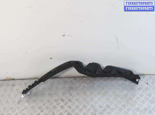 купить Крепление бампера на Skoda Octavia A5 (2004 - 2012)