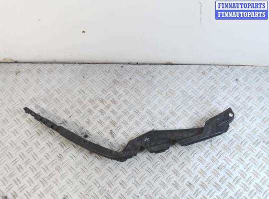 купить Крепление бампера на Skoda Octavia A5 (2004 - 2012)