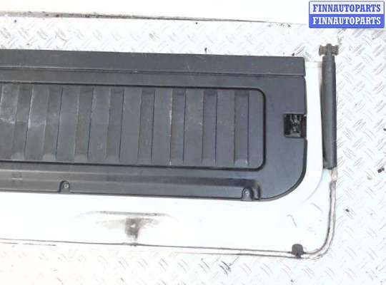 купить Амортизатор задней двери на BMW X5 E53 (2000 - 2007)