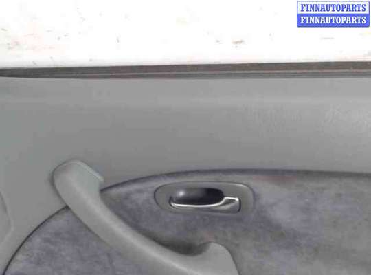 купить Ручка боковой двери внутренняя на Honda Civic VI (1995 - 2001)