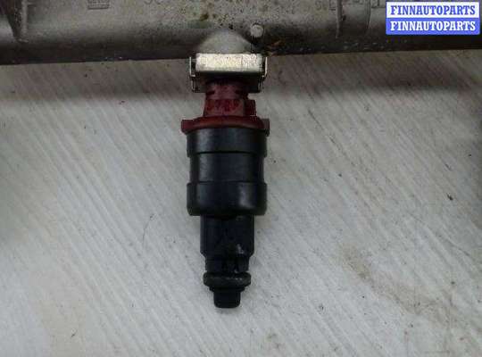 Форсунка топливная OP2092024 на Opel Vectra B (1995 - 2002)