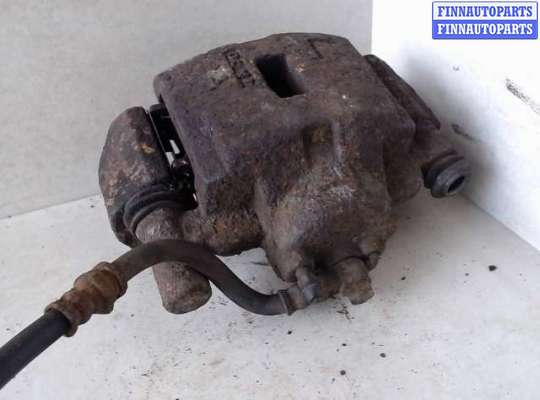 купить Суппорт на Mazda Premacy (1999 - 2005)