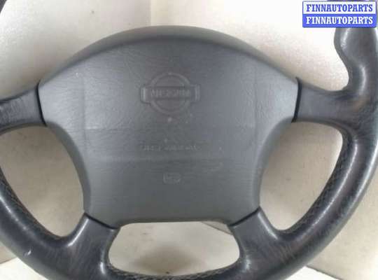 купить подушка безопасности на Nissan Primera P11 (1996 - 2002)