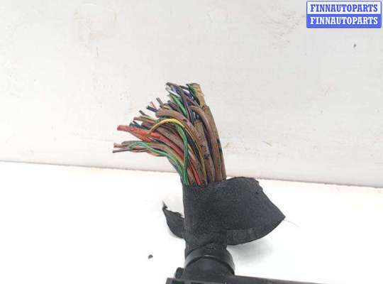 купить Блок управления ДВС на Skoda Octavia A5 (2004 - 2012)