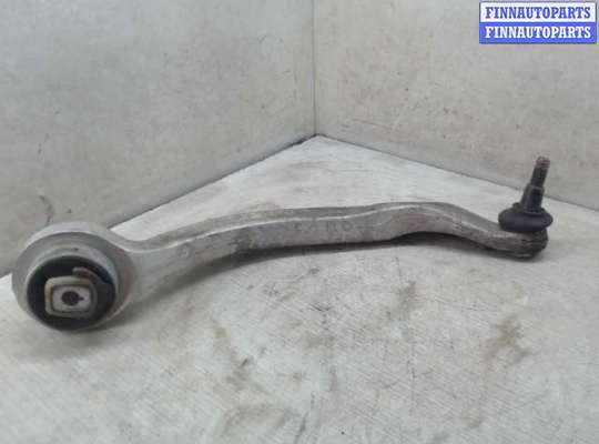 купить Рычаг подвески на Volkswagen Passat 5 (1996 - 2000)