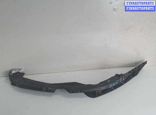 купить Крепление бампера на Skoda Octavia A5 (2004 - 2012)