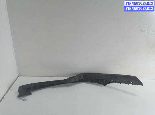 купить Крепление бампера на Skoda Octavia A5 (2004 - 2012)