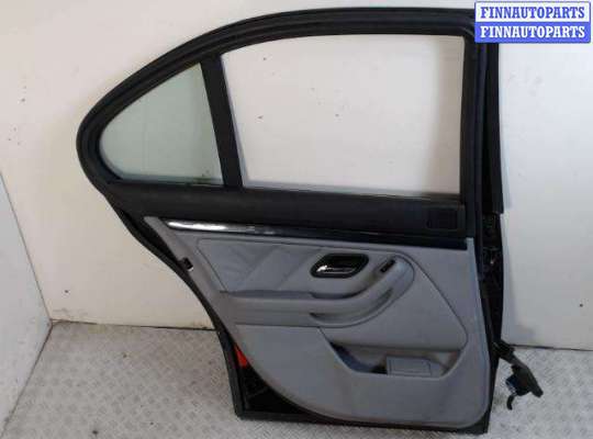 купить Дверь боковая на BMW 5 E39 (1996 - 2003)