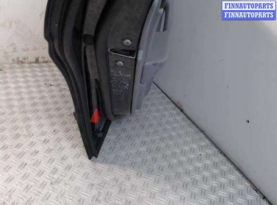 купить Дверь боковая на BMW 5 E39 (1996 - 2003)