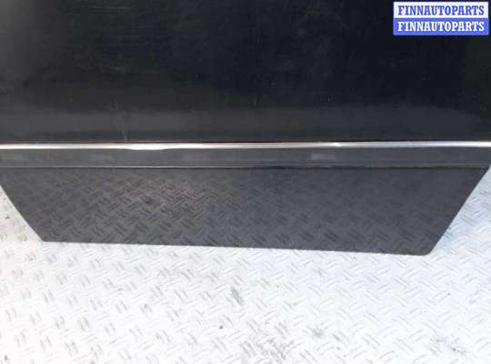 купить Дверь боковая на BMW 5 E39 (1996 - 2003)