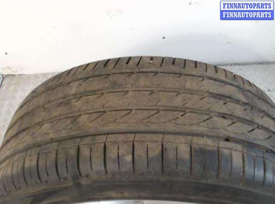 купить Шина R17 на BMW 5 E39 (1996 - 2003)