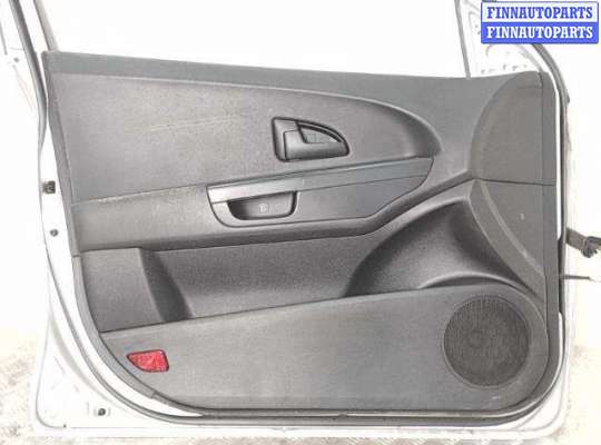 купить Обшивка боковой двери на KIA Ceed (2006-20112)