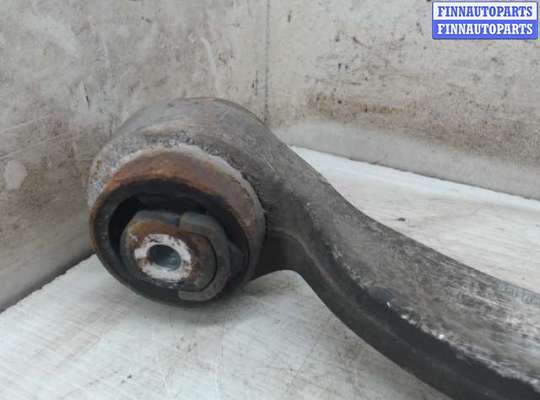 купить Рычаг подвески на Volkswagen Passat 5 (1996 - 2000)