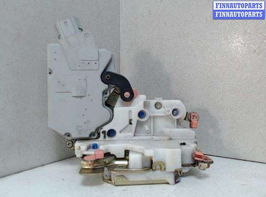 купить Привод замка боковой двери на Nissan Primera P11 (1996 - 2002)