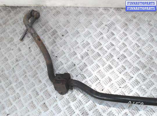 Скоба стабилизатора BM3550470 на BMW X5 E53 (2000 - 2007)