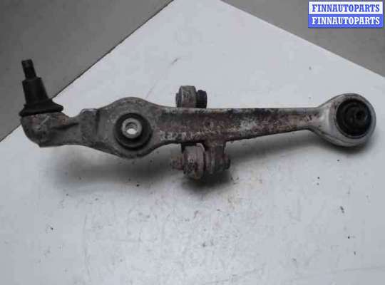 купить Рычаг подвески на Audi A4 (B5) (1994 - 2000)