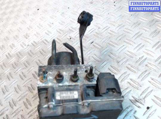 купить Модуль (блок) ABS на BMW X5 E53 (2000 - 2007)