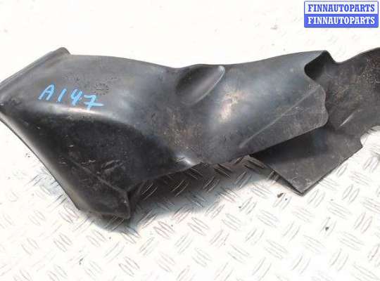 купить Воздуховод на Audi Allroad C5 (2000 - 2005)