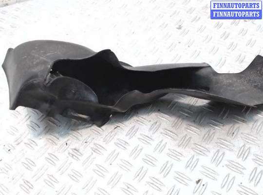 купить Воздуховод на Audi Allroad C5 (2000 - 2005)