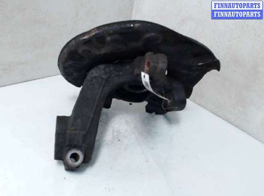 купить Ступица на Skoda Rapid (2012-2020)