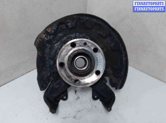 купить Ступица на Skoda Rapid (2012-2020)