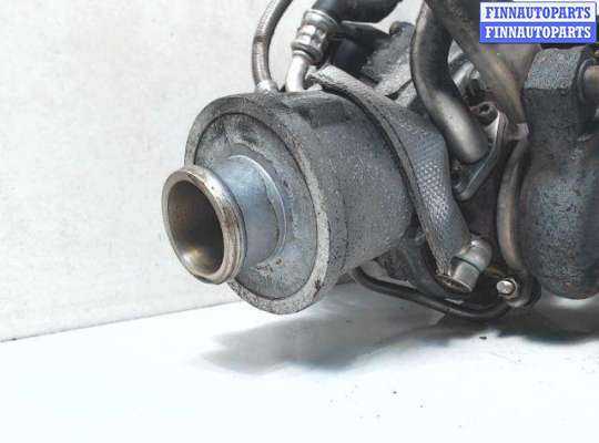 купить Турбина на Audi A4 (B7) (2005 - 2007)