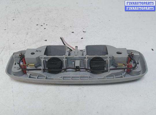 Фонарь салона (плафон) SZP5170 на Suzuki Liana (2001-2007)