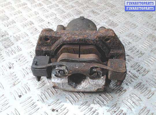 купить Суппорт на BMW 5 E39 (1996 - 2003)