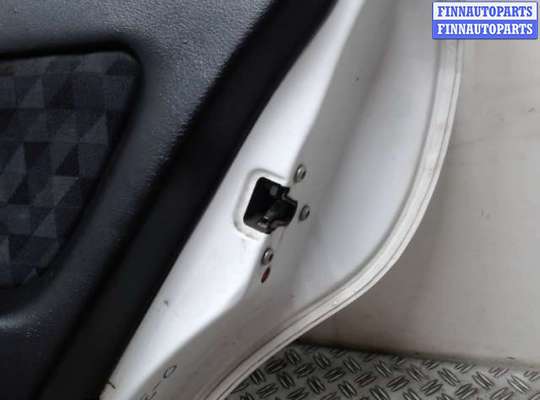купить Замок боковой двери на Opel Astra G (1998 - 2005)