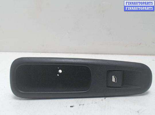 купить Кнопка стеклоподъемника на Peugeot 3008 (2009 - 2016)