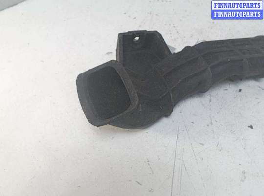 купить Гофра воздушного фильтра на Honda Civic (2006 - 2012)