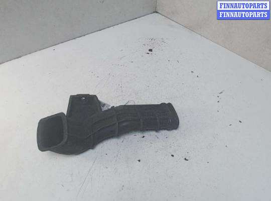 купить Гофра воздушного фильтра на Honda Civic (2006 - 2012)