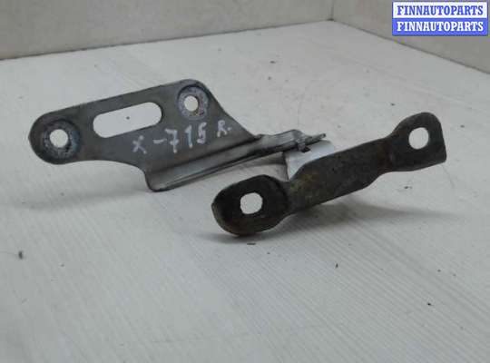 купить Петля капота на Honda Civic (2001 - 2005)