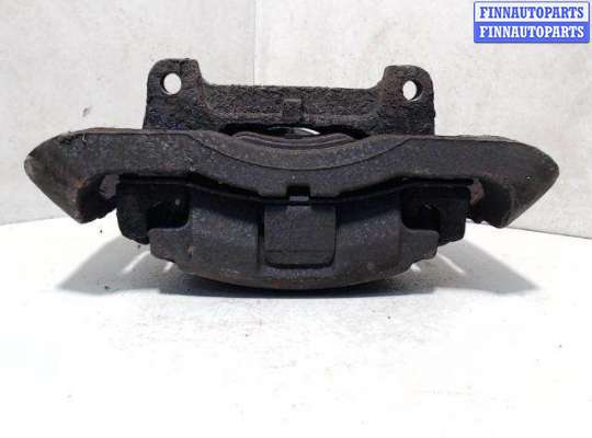 Суппорт AU1745635 на Audi A6 (C6) (2005 - 2011)