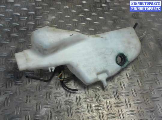 Бачок омывателя RN491172 на Renault Scenic RX 4 (1999 - 2003)