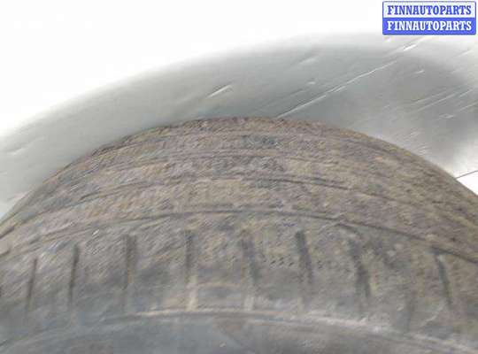 купить Шина R17 на Opel Zafira C (2011 - 2025)