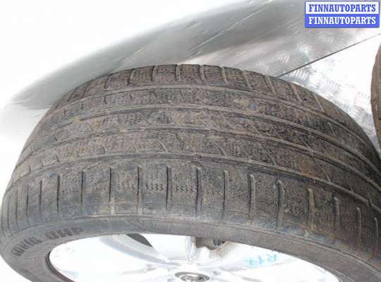 купить Шина R17 на Opel Zafira C (2011 - 2025)