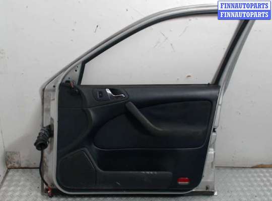 купить Стеклоподъемник электрический на Skoda Octavia I (1996-2004)