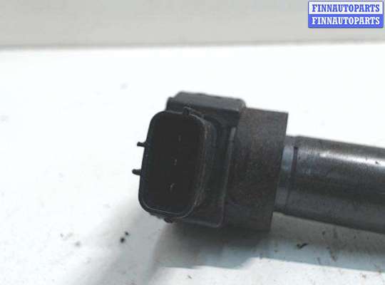 купить Катушка зажигания на Mitsubishi Colt VI (2002 - 2012)