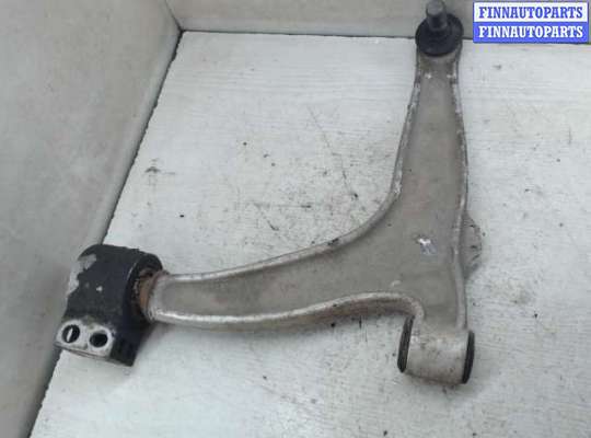 купить Рычаг подвески на Opel Vectra C (2002 - 2008)