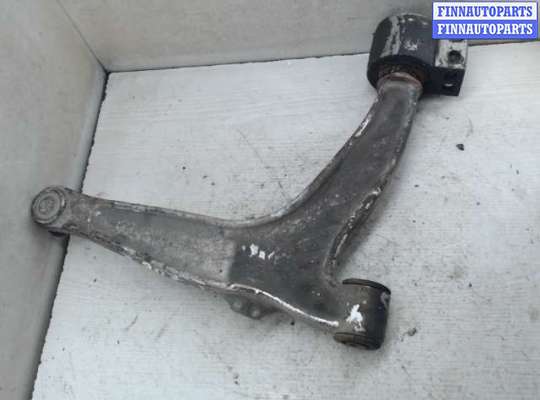 купить Рычаг подвески на Opel Vectra C (2002 - 2008)