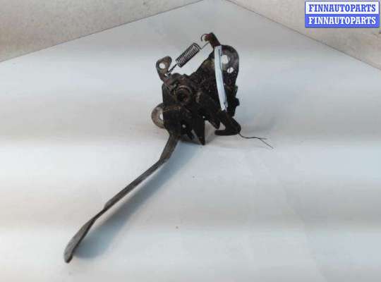 купить Замок капота на Citroen C4 Grand Picasso I (2007 - 2013)