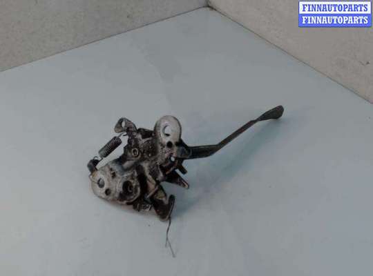 купить Замок капота на Citroen C4 Grand Picasso I (2007 - 2013)